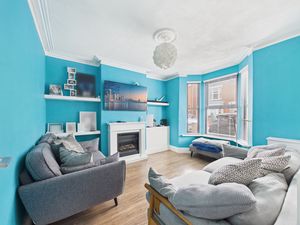 Lounge- click for photo gallery